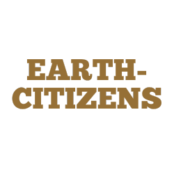 earth-citizens